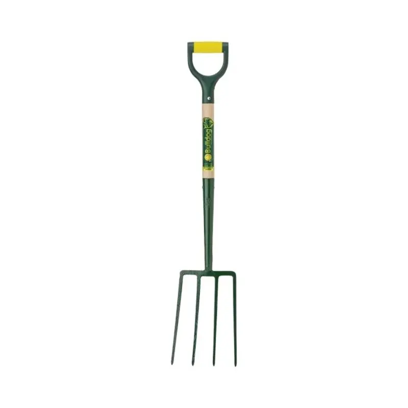 Bulldog BUL7103 Evergreen Digging Fork