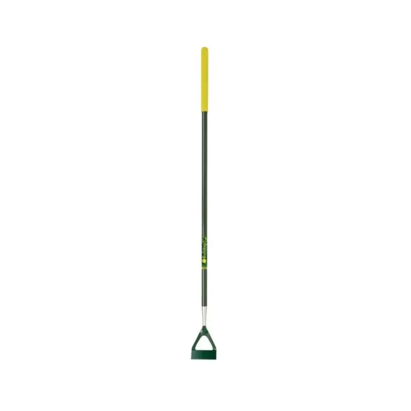 Bulldog BUL7107 Evergreen Dutch Hoe