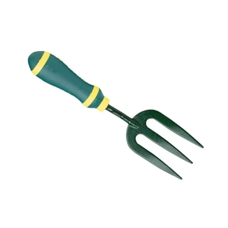 Bulldog BUL7111 Evergreen Hand Fork