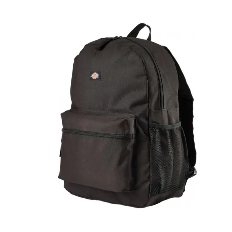 Dickies BG0001 Creston Backpack Black