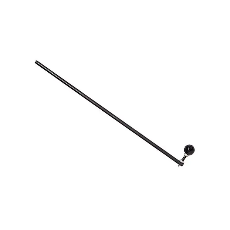 TREND Beam trammel 10mm x 500mm rod
