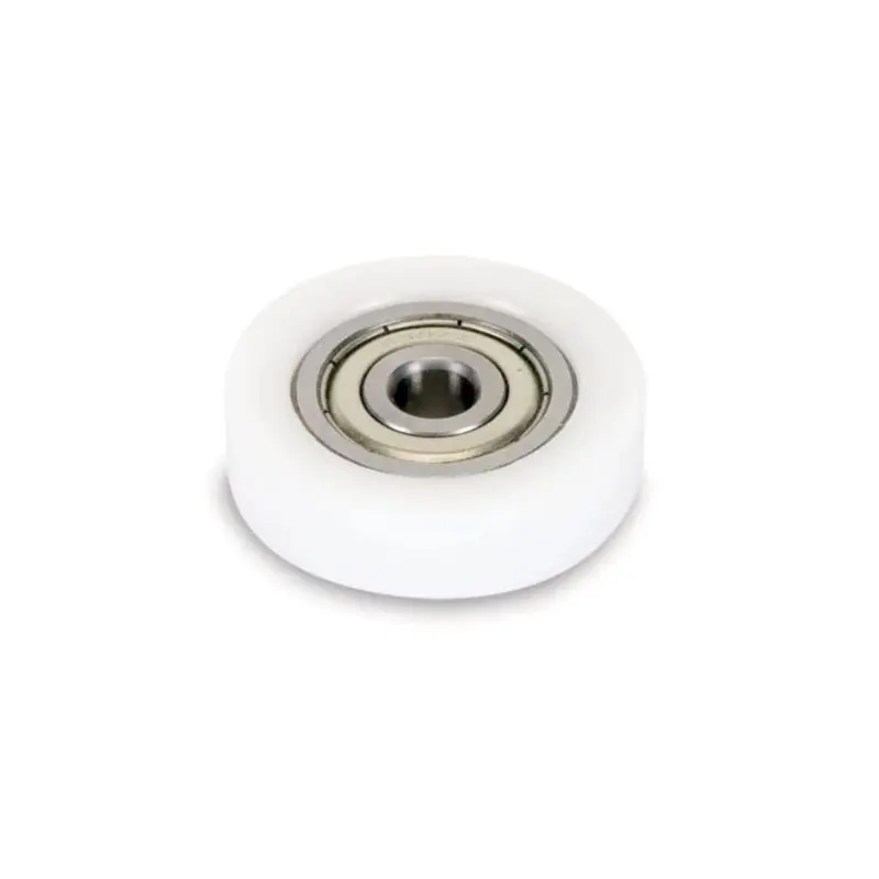 TREND Bearing 28mm diameter 8mm bore