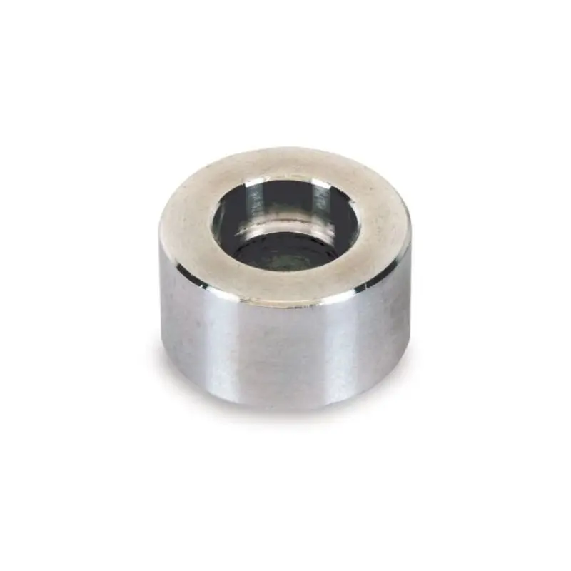 TREND Bearing ring 12.7mm bore