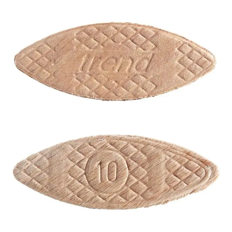 TREND Biscuit No 10 1000 off