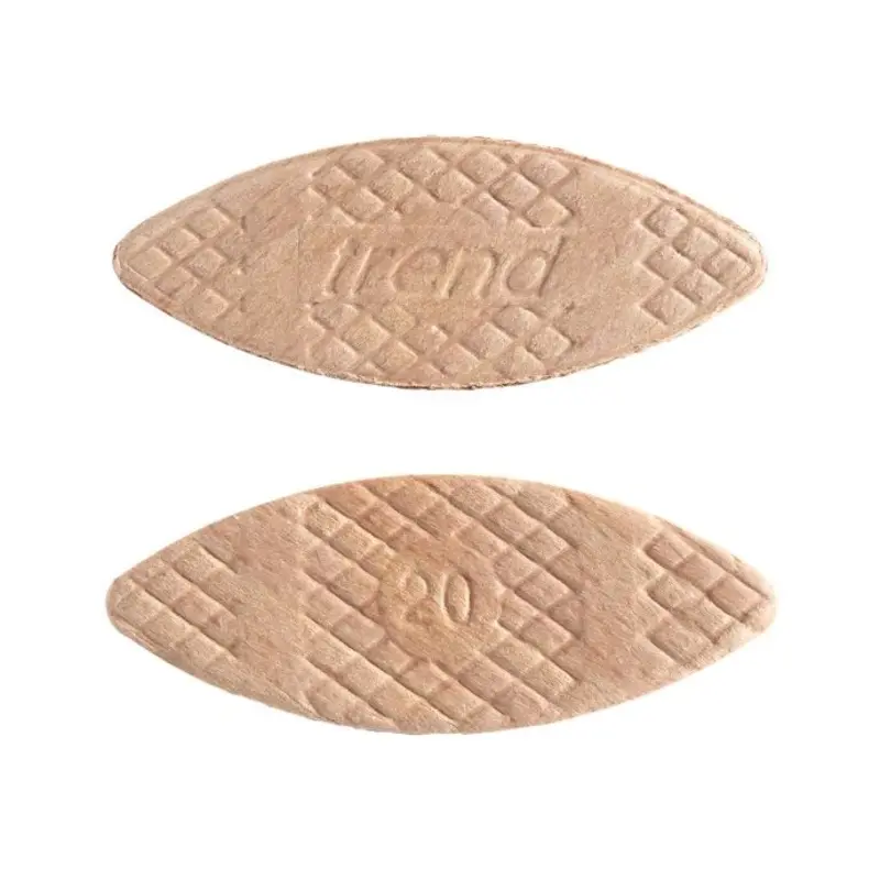 TREND Biscuit No 20 1000 off
