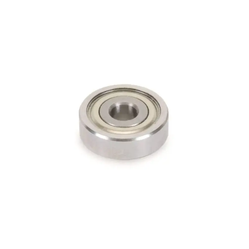 TREND Bearing 1/4" diameter 1/8" bore