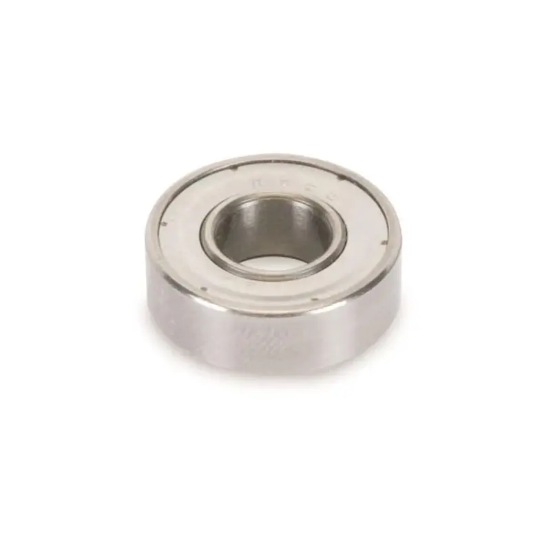 TREND Bearing 18.2mm diameter 1/4" bore