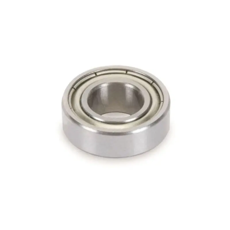 TREND Bearing 21mm diameter 12mm bore