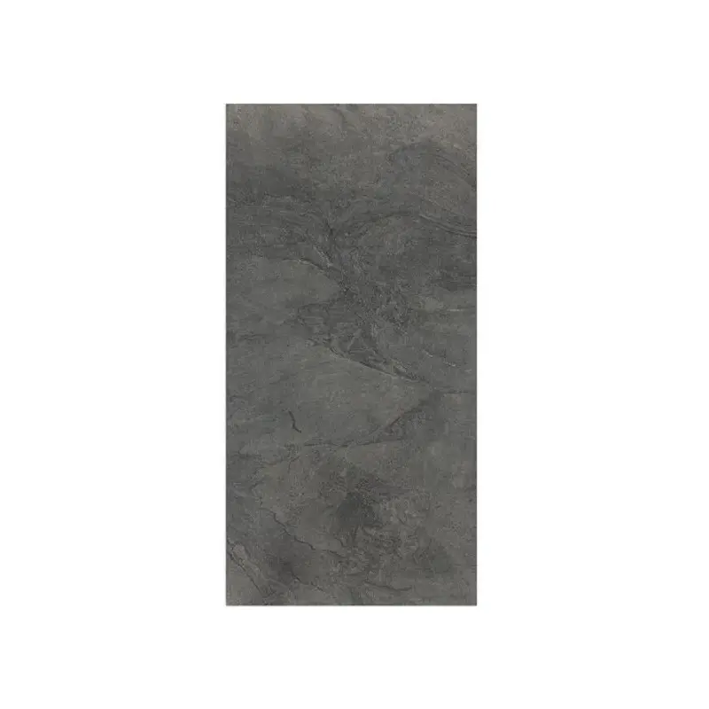 Atlantis Anthracite Tile 60x120cm 1.44sqm Per Box