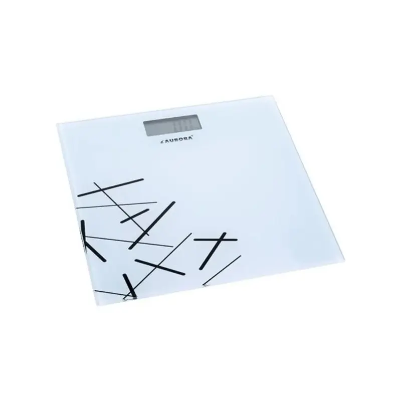 Aurora AU4307 Weighing Scale Maximum weight 150 kg