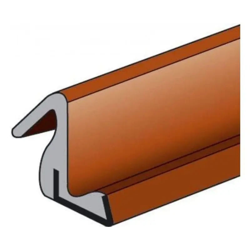 Trend Aquamac 21 Brown 25M