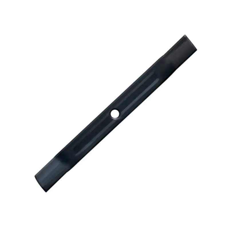 Black & Decker A6318 Lawnmower Blade 48cm Black