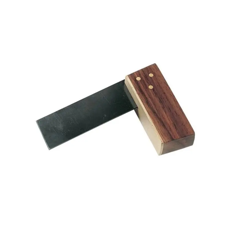Dovetail Gauge (75mm)