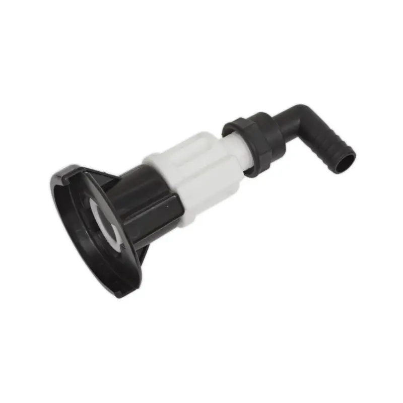 Sealey IBC Connector SEC - AdBlue
