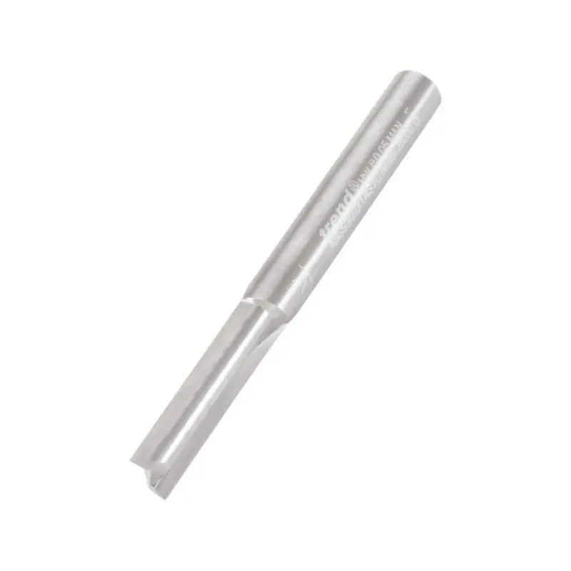 TREND ABS/PVC cutter