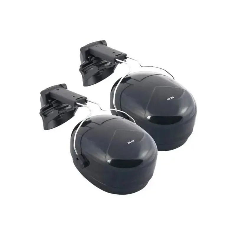 Trend AIR/PRO Ear Defenders Pair