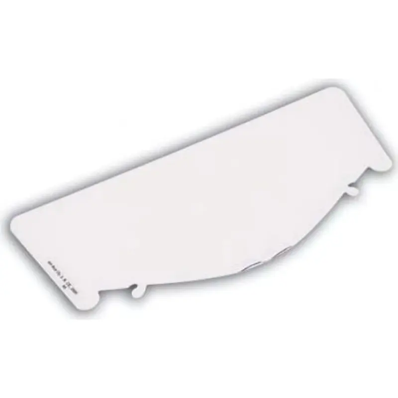 Trend Airace Visor 1 off