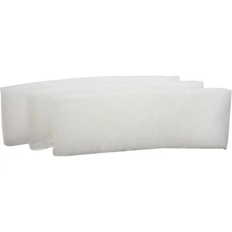 Trend Airshield Pre-filter 3 Pack