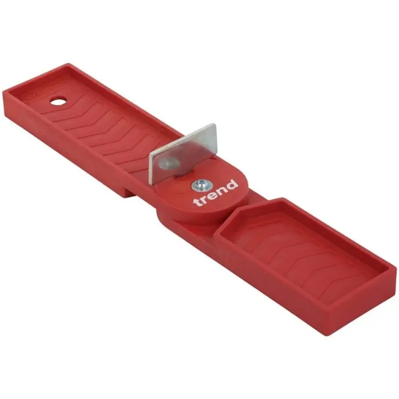 TREND Anglefix mitre guide