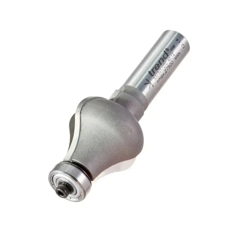 TREND Handrail cutter