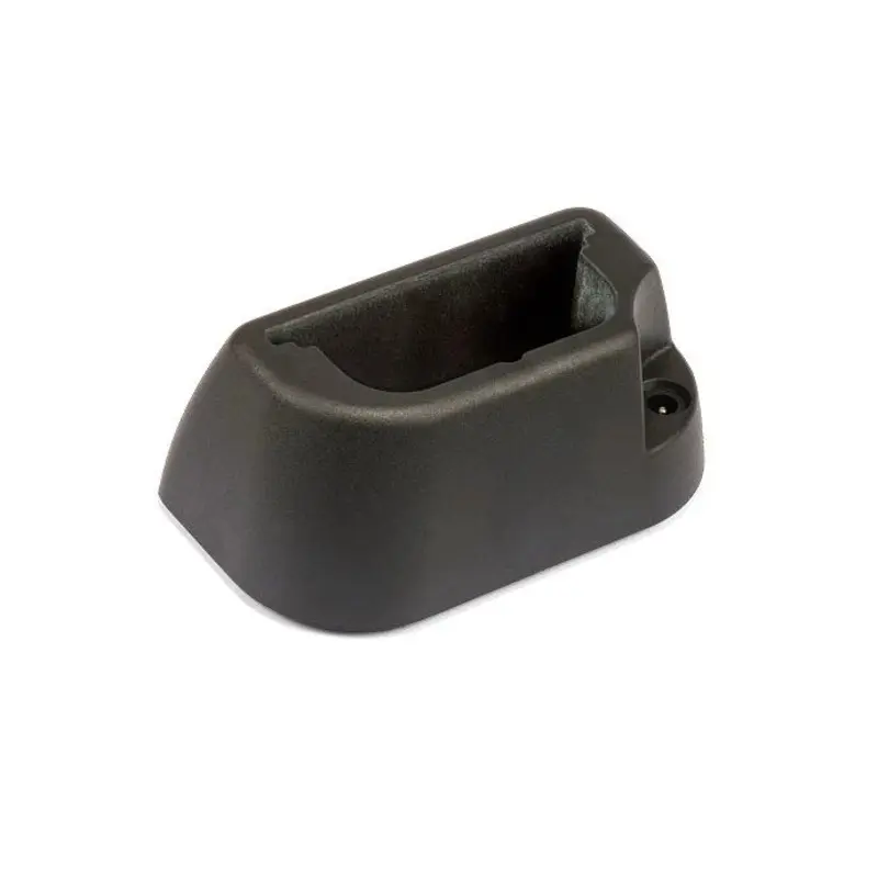 TREND Remote battery cradle AIR/PRO - For UK sale only