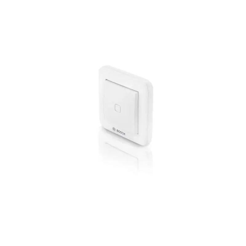 Bosch Smart Home Universal Switch for Smart Devices 8750000373
