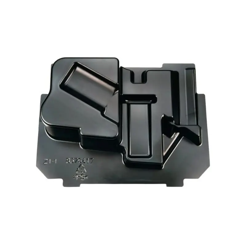 Makita 837641-7 Inner Tray Inlay for Type 3 Connector Case BHR241, DHR241
