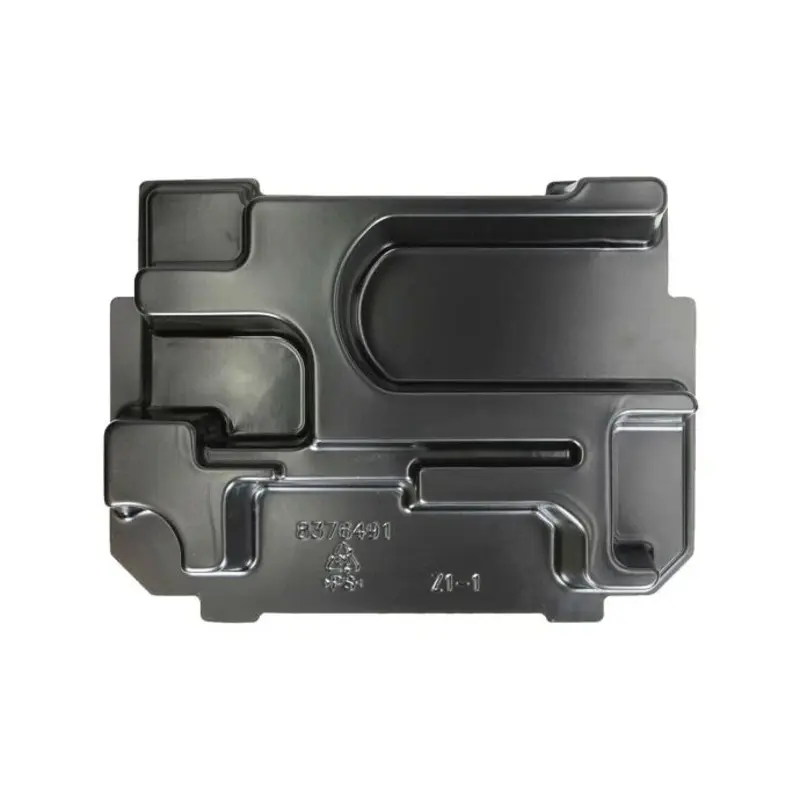Makita 837649-1 Inner Tray Inlay for Type 4 Connector Case DHR242, DHR243