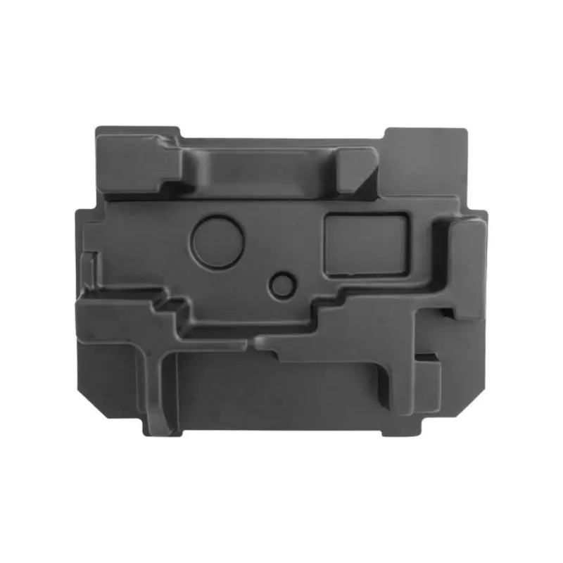 Makita 837808-7 Inner Tray Inlay for Type 3 Connector Case DKP180, BKP180