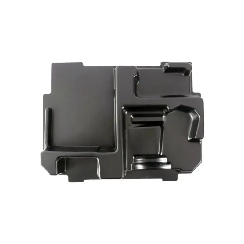 Makita 837809-5 Inner Tray Inlay for Type 2 Connector Case DBO140, DBO180