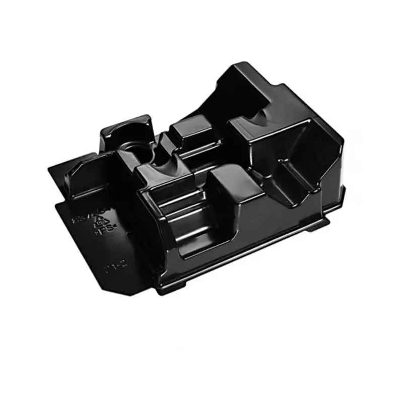 Makita 837864-7 Inlay Tray MAKPAC Type3 Case