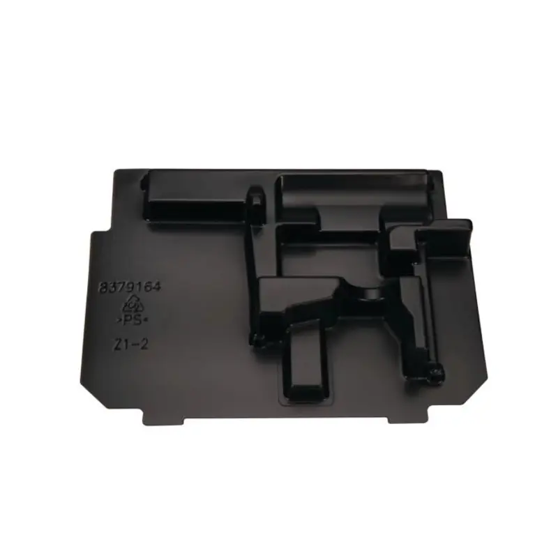 Makita 837916-4 Inlay For Combi Drill DHP453, DHP458, DHP481, DHP484, DHP482