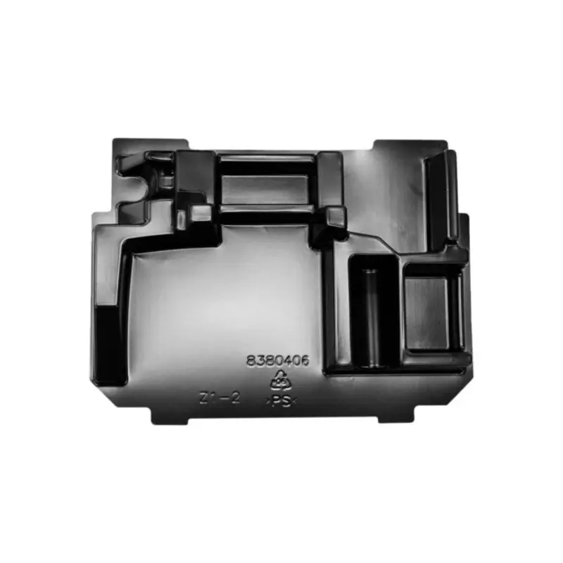 Makita 838040-6 Inner Tray Inlay for Type 2 Connector Case DDA350, DDA351
