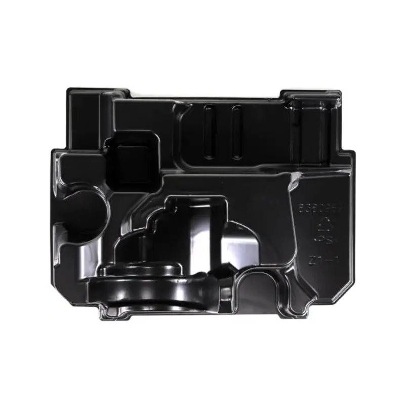 Makita 838096-9 MakPac Type 4 Case Inlay DLX2053Z, DLX2125Z