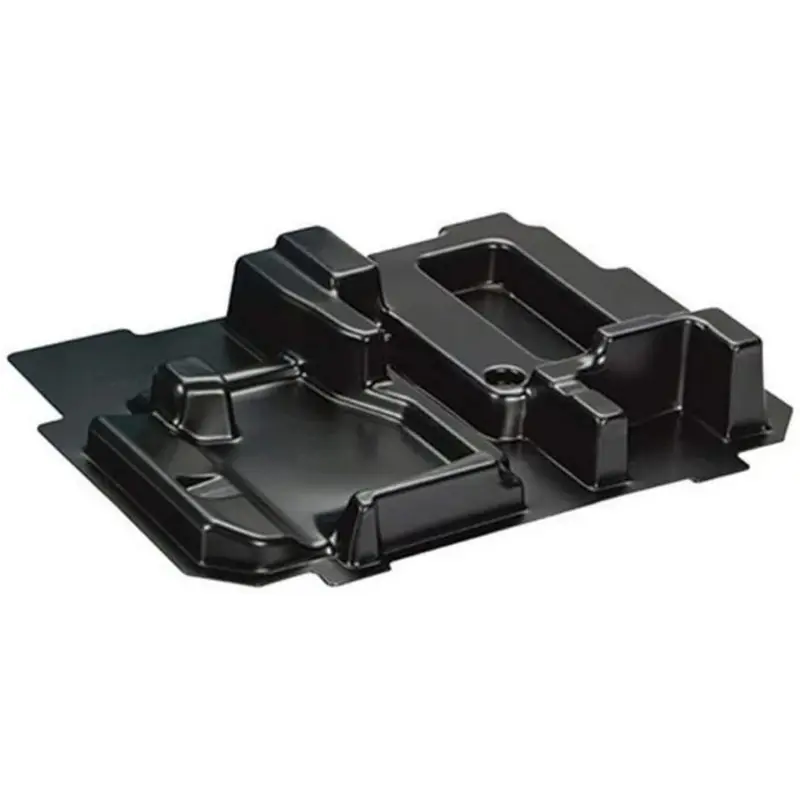 Makita 838175-3 inlay for DLX2210TJ1
