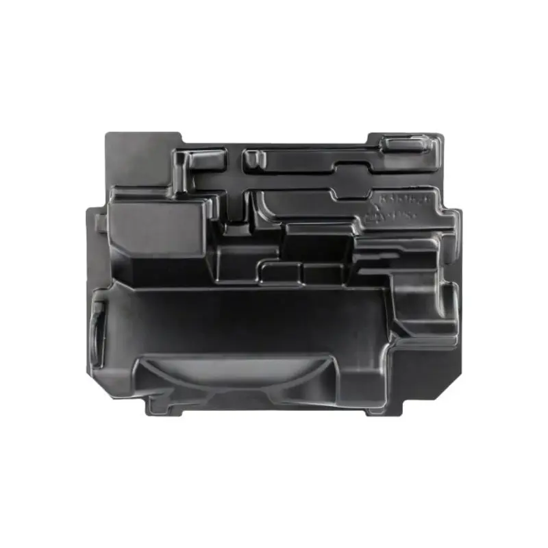 Makita 838182-6 Inner Tray Inlay for Type 3 Connector Case DHS680