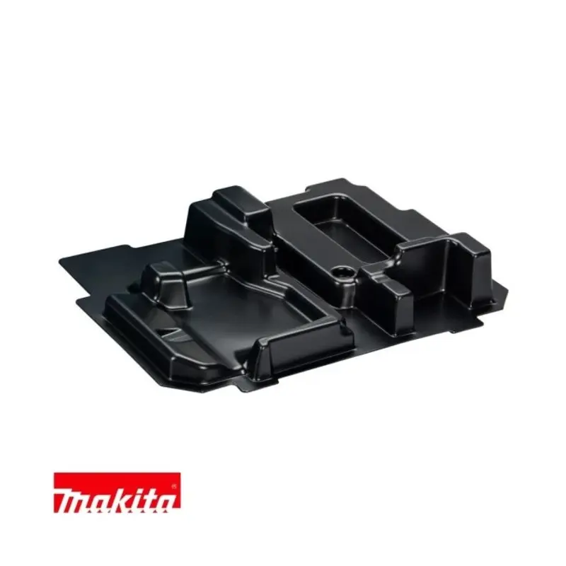 Makita 838533-3 Inner Tray Inlay for Type 2 Connector Case Grinder