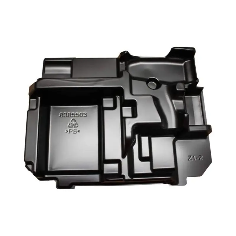 Makita 838550-3 Inner Tray Inlay for Makpac Type 2 Connector Case DTW190