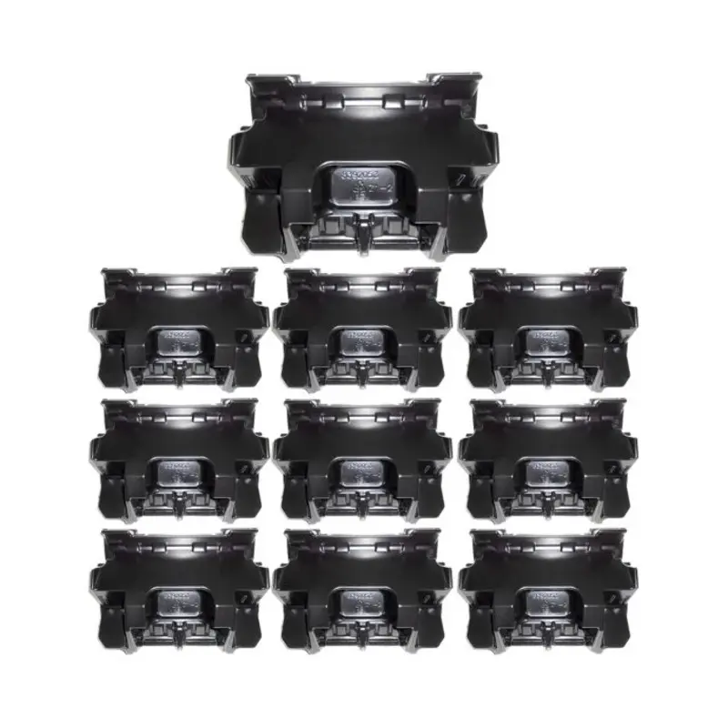 Makita 839205-3 Inlay for DLX3049PTJ Pack of 10