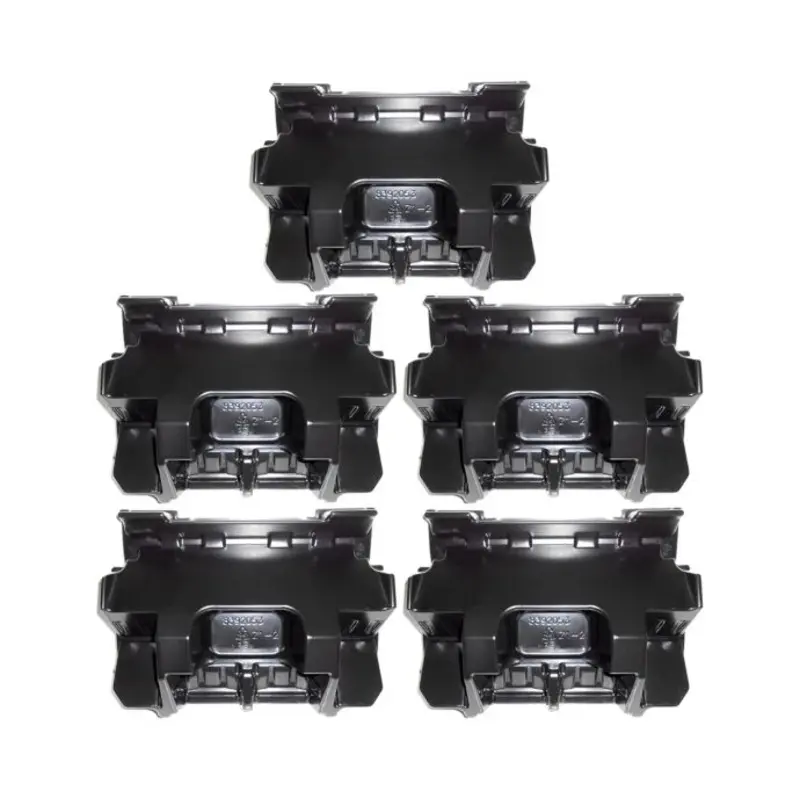 Makita 839205-3 Inlay for DLX3049PTJ Pack of 5
