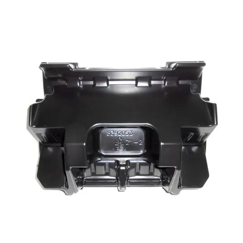 Makita 839205-3 Inner Inlay for DLX3049PTJ