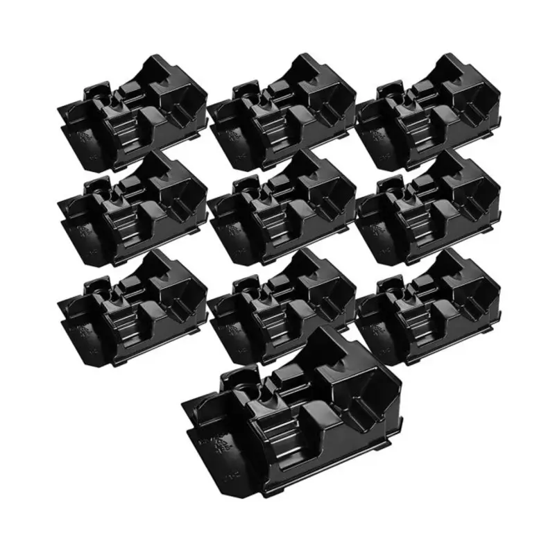 Makita Inlay For Combi and Impact Pack of 10