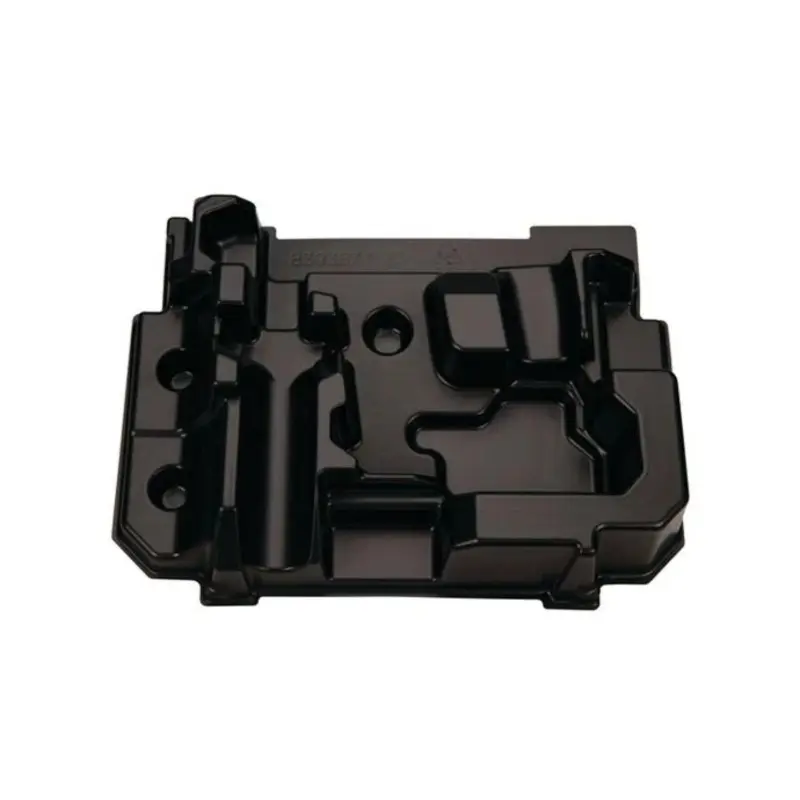 Makita Makpac 839387-1 Inner Inlay Type 3 Connector Case for DHR171