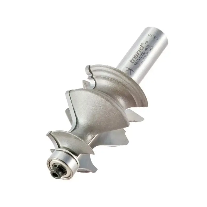 TREND Multi-Mould cutter