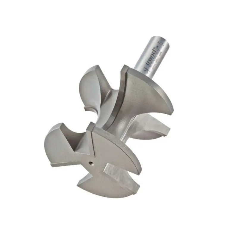 TREND Staff bead nosing