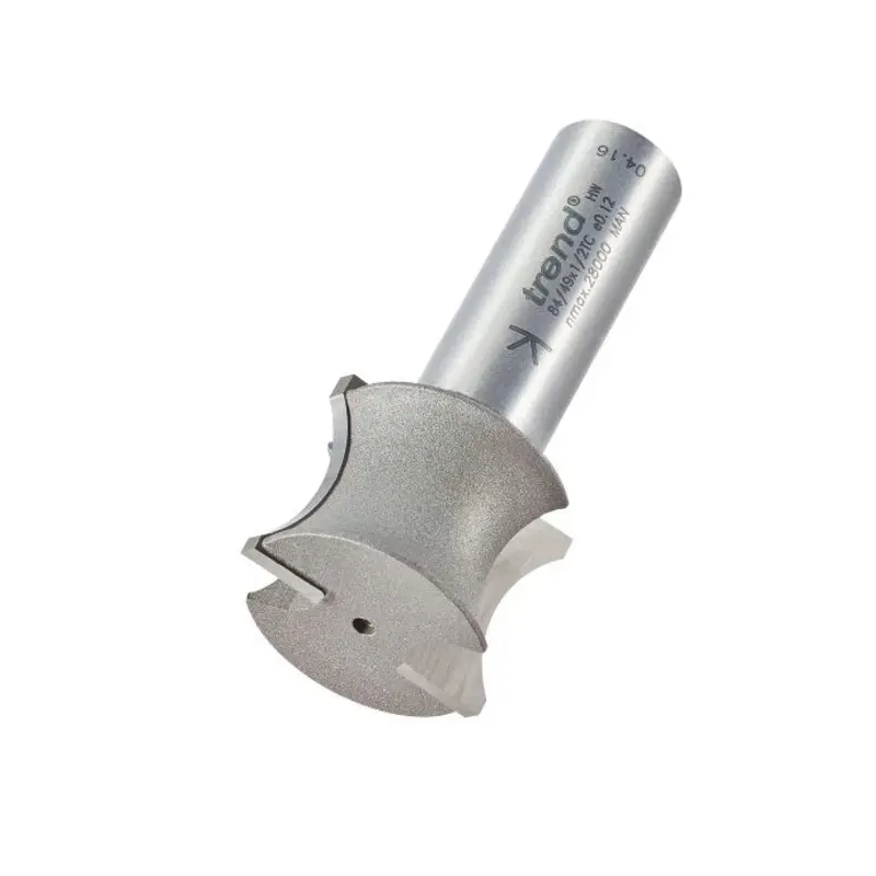 TREND Sunk bead cutter