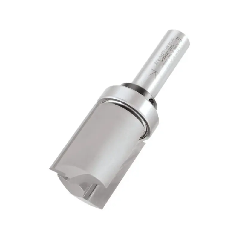 TREND Trimming cutter 28.6mm diameter