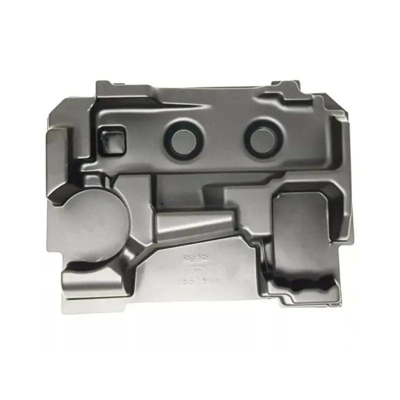 Makita 835E326 Makpac Inner Inlay for Type 4 Connector Case - DHP485, DRT50Z & DKP180