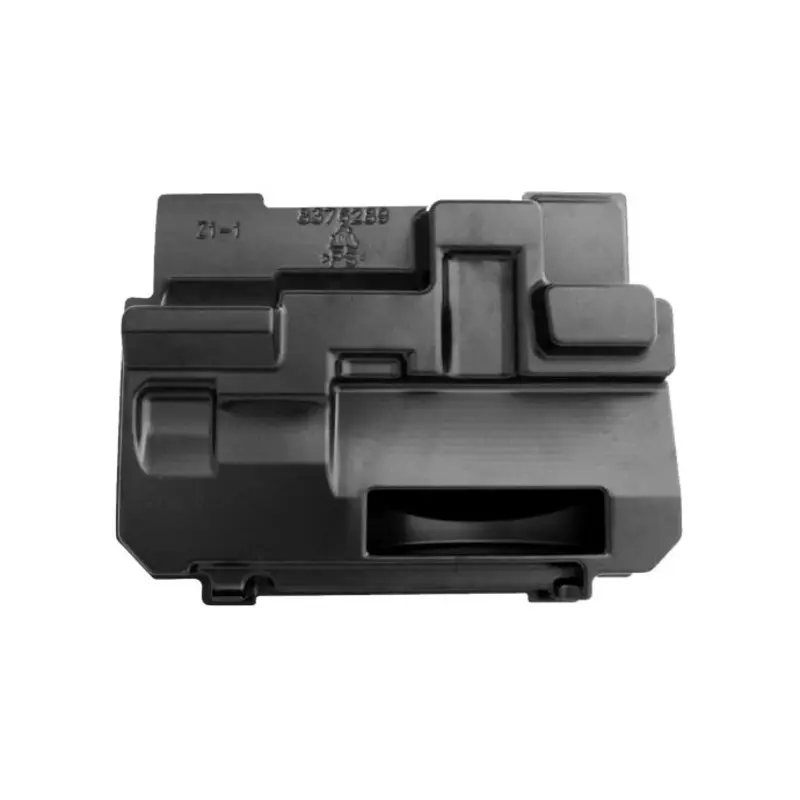 Makita 837628-9 Makpac Type 3 Case Inlays for DCS550Z