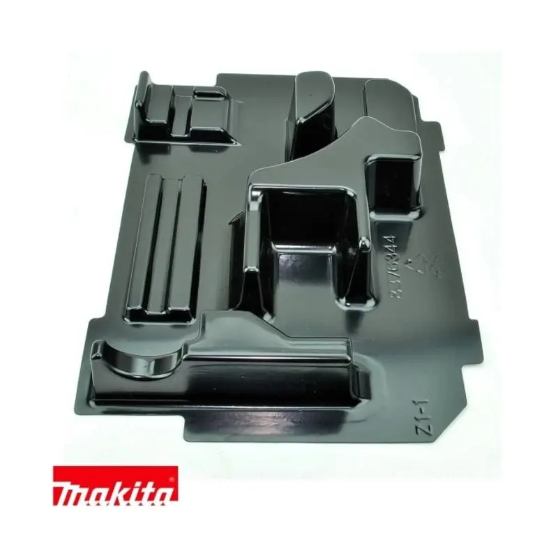 Makita 837634-4 Inner Tray Inlay for Type 3 Connector Case DHR202, BHR202